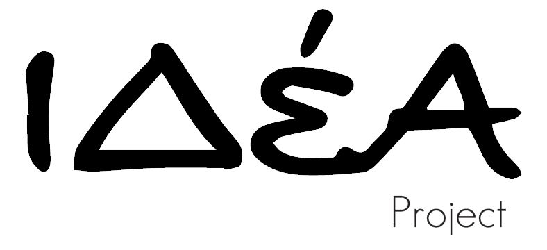 Idea Online Idea Online